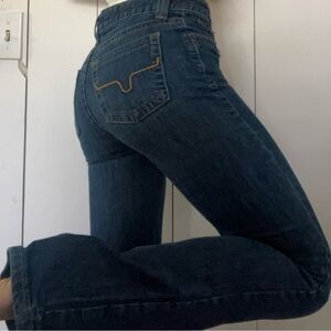 Kimes Ranch Betty 0x34